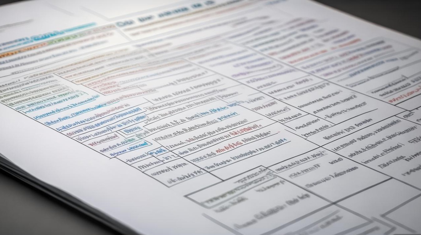 综合基础知识具体考哪些核心内容？