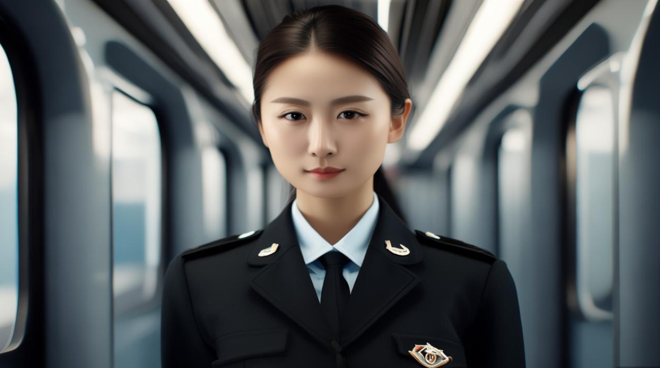 高铁乘务员需满足哪些硬性条件? 高铁乘务员需满足哪些硬性条件?