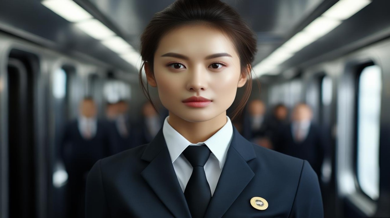 高铁乘务员需满足哪些硬性条件? 高铁乘务员需满足哪些硬性条件?