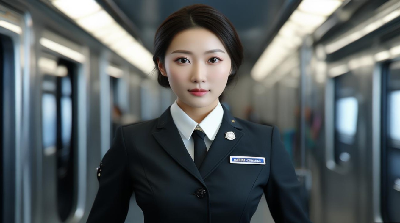 高铁乘务员需满足哪些硬性条件? 高铁乘务员需满足哪些硬性条件?