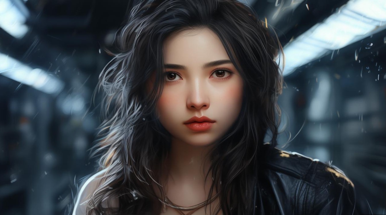 社会工作师证有什么用