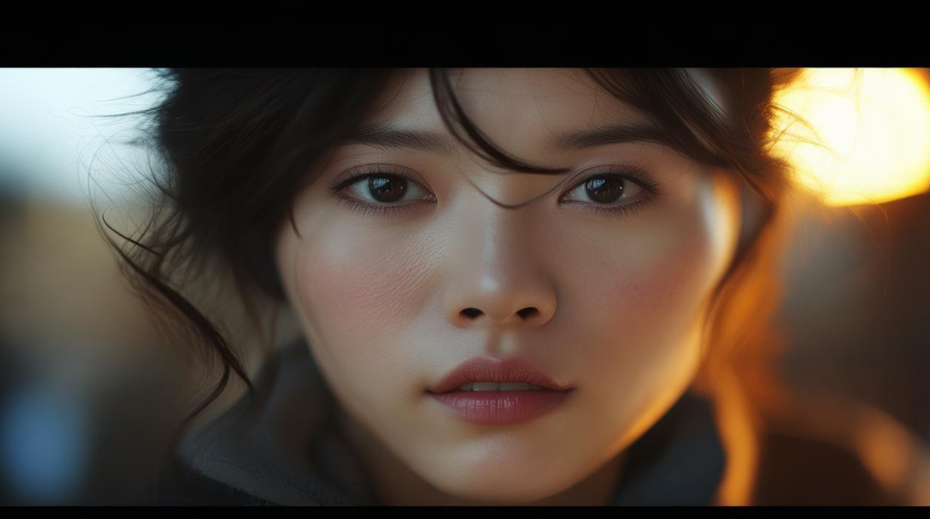 社会工作师证有什么用