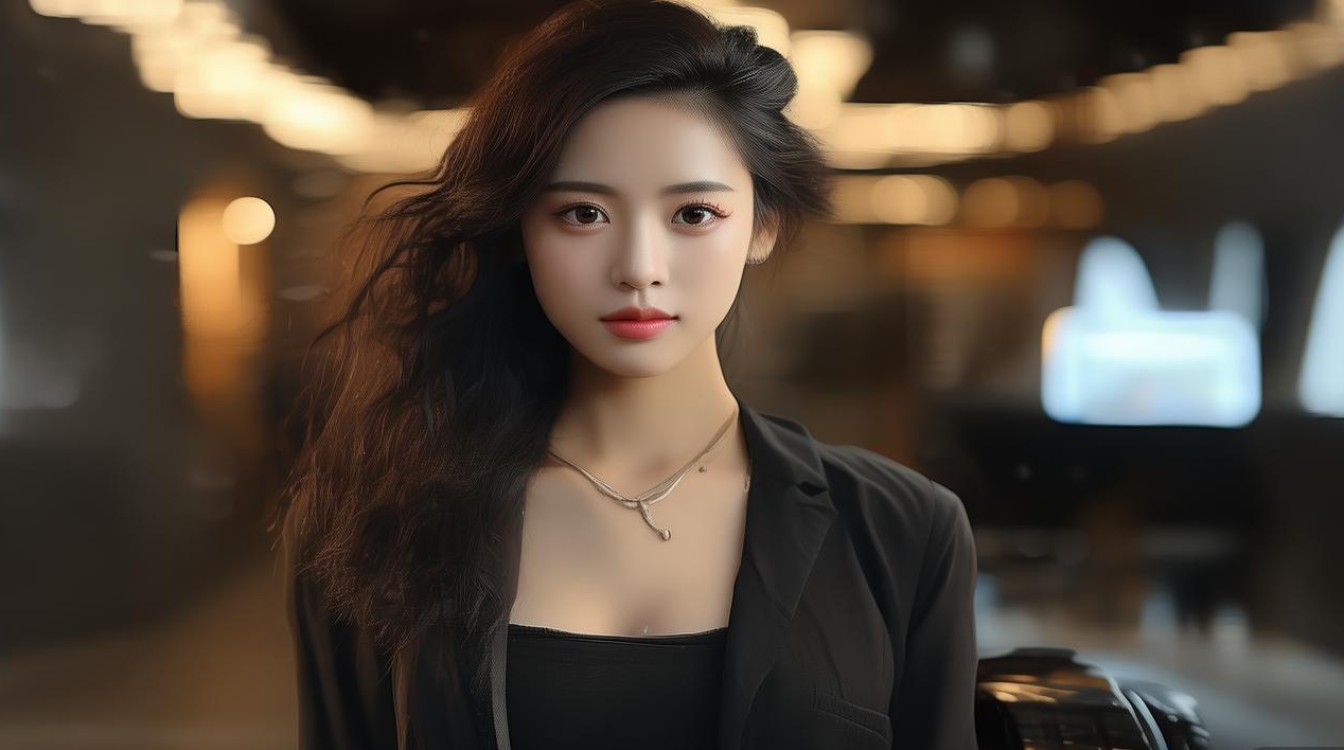 社会工作师证有什么用