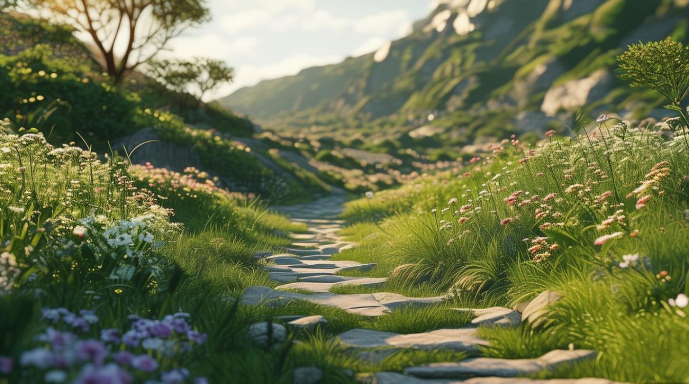 不陵节而施是什么意思