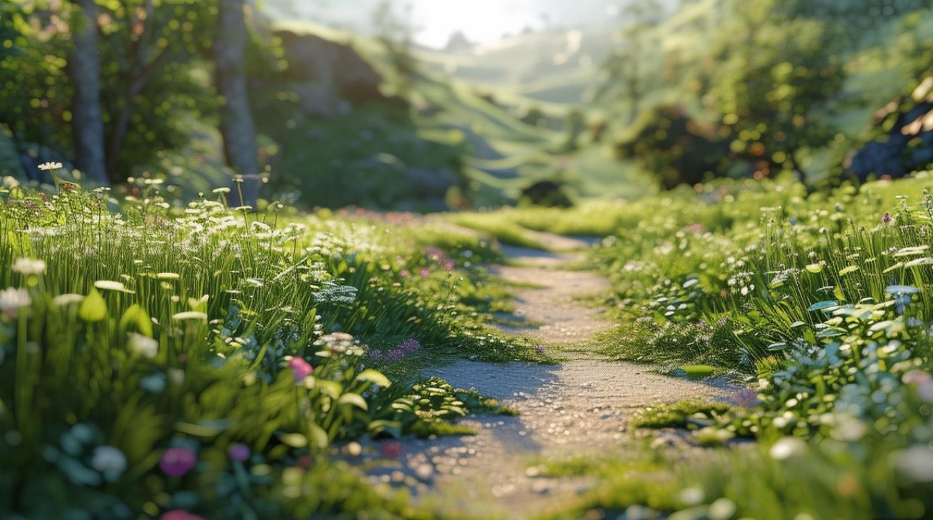 不陵节而施是什么意思