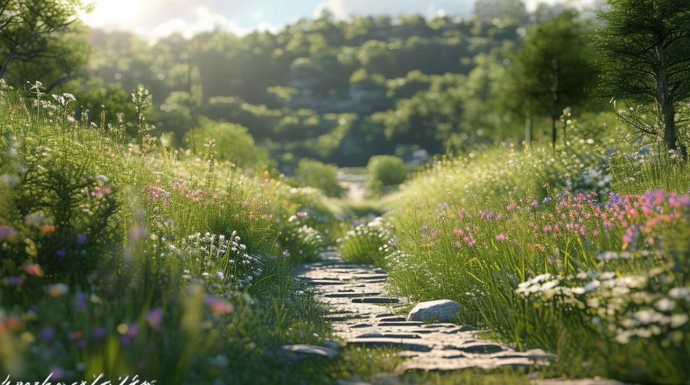 不陵节而施是什么意思