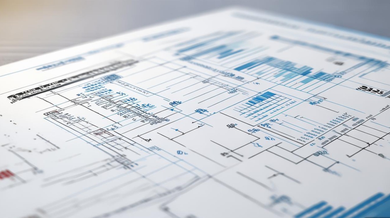 净利率计算公式是什么