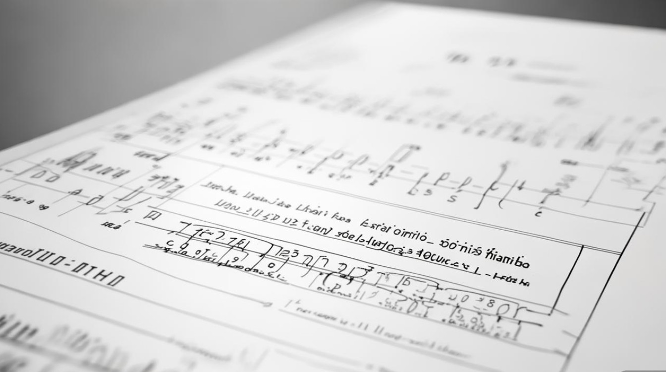 净利率计算公式是什么