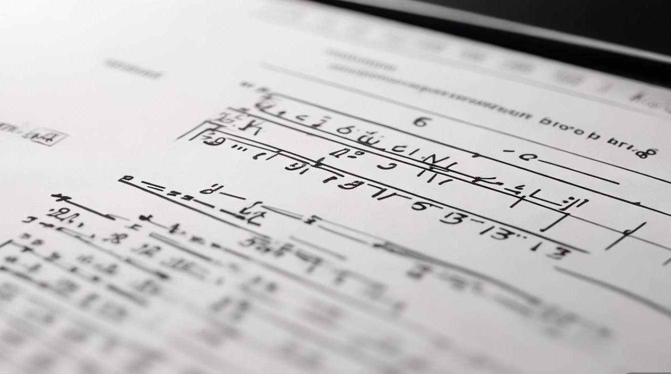 净利率计算公式是什么