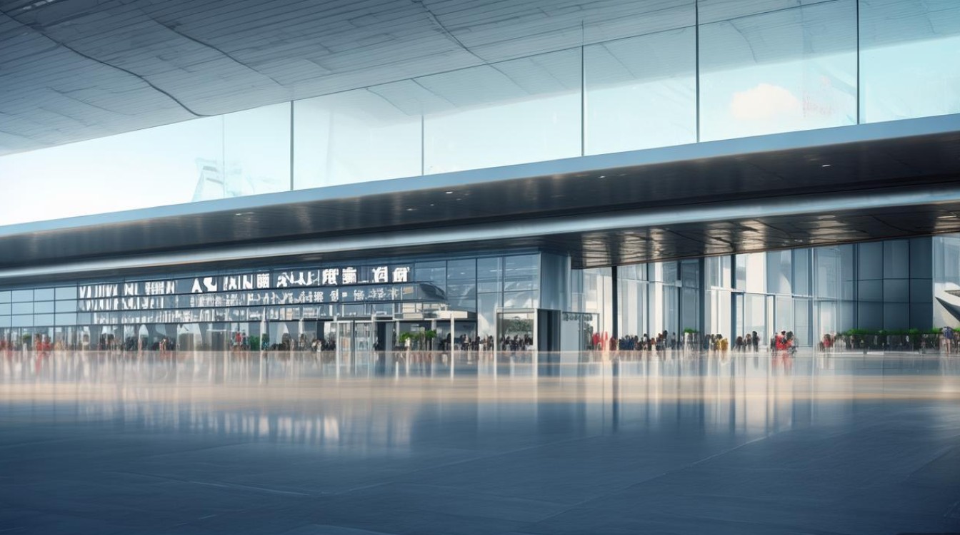 武汉机场到底叫什么名字？