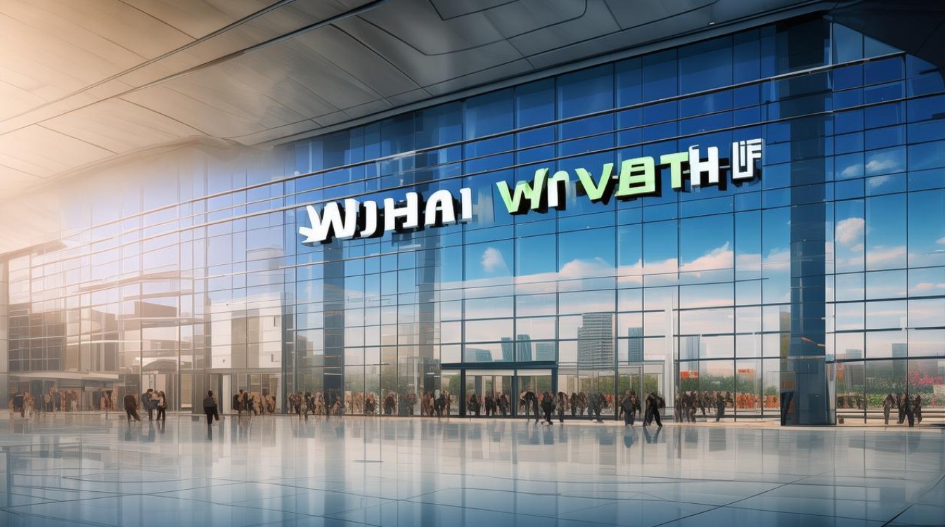 武汉机场到底叫什么名字？