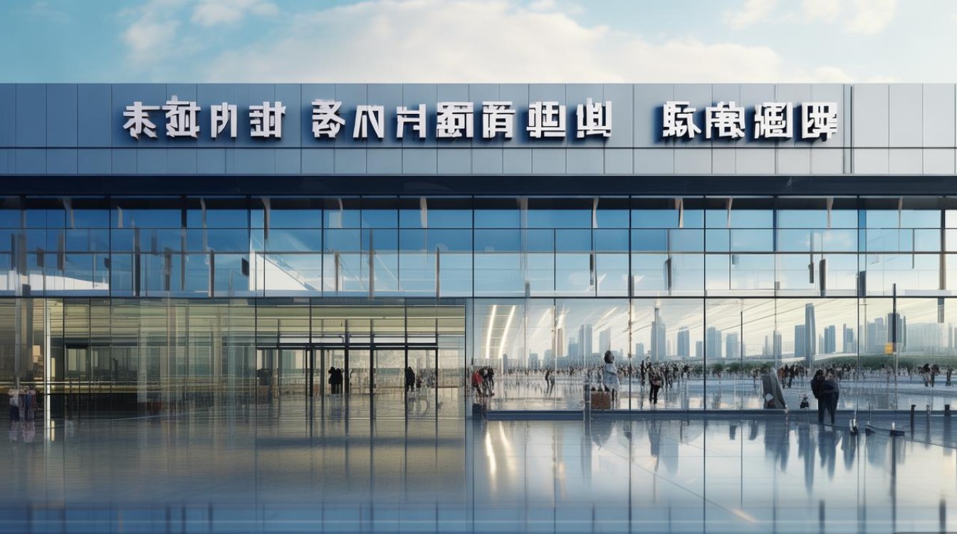 武汉机场到底叫什么名字？