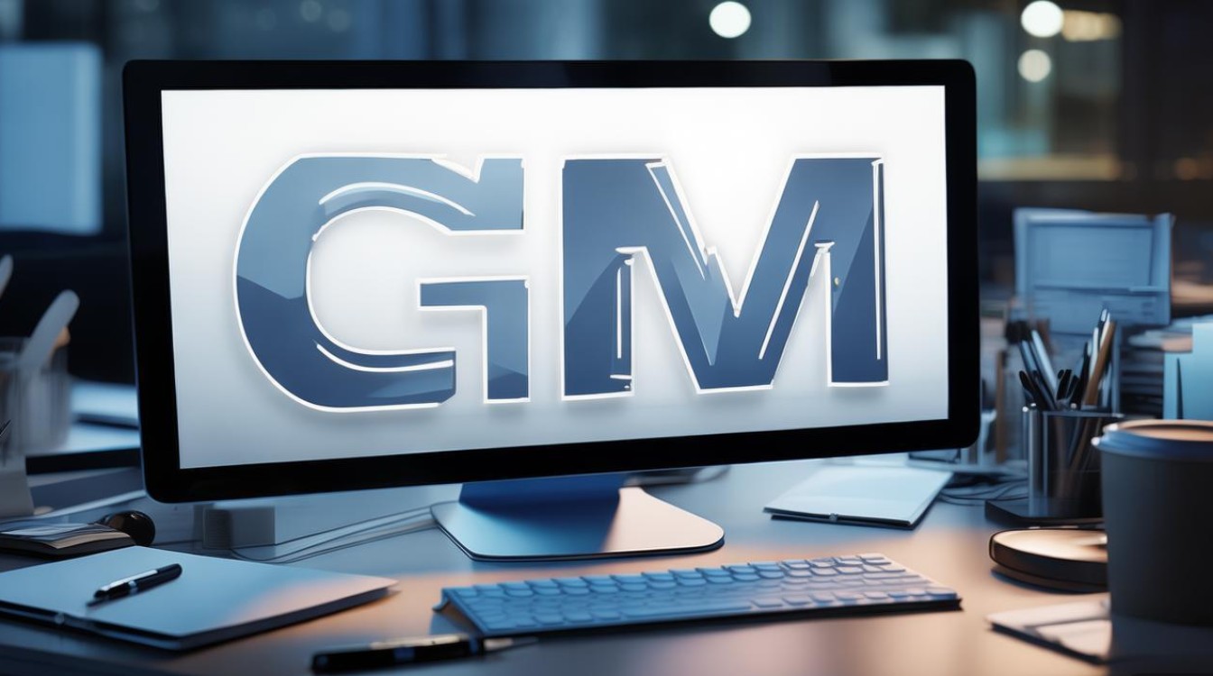 GM是什么职位？