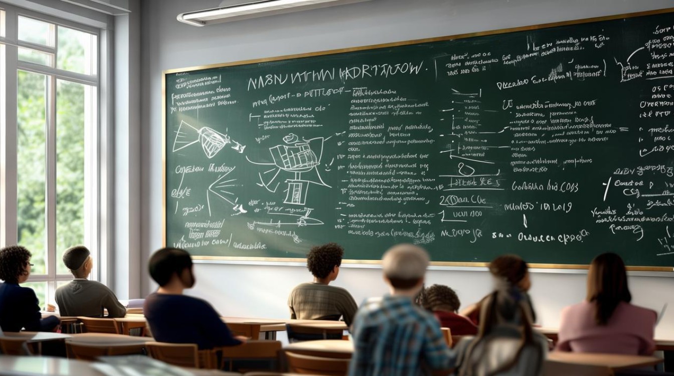 劳动仲裁是什么？纠纷解决的法律途径吗？