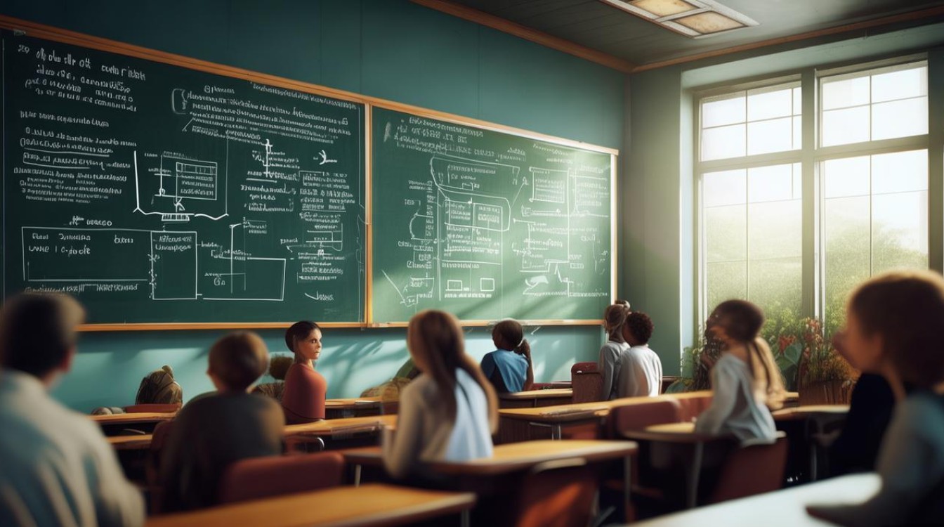 劳动仲裁是什么？纠纷解决的法律途径吗？