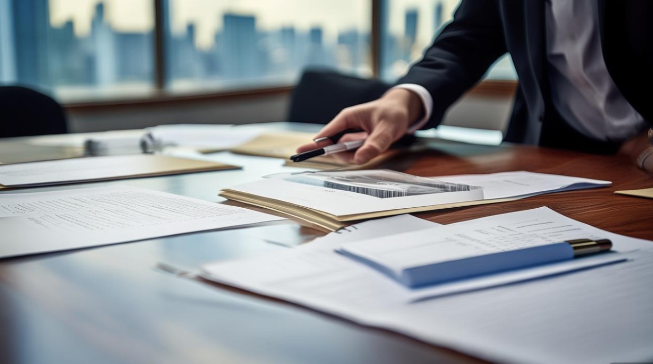 会务工作具体指哪些内容？