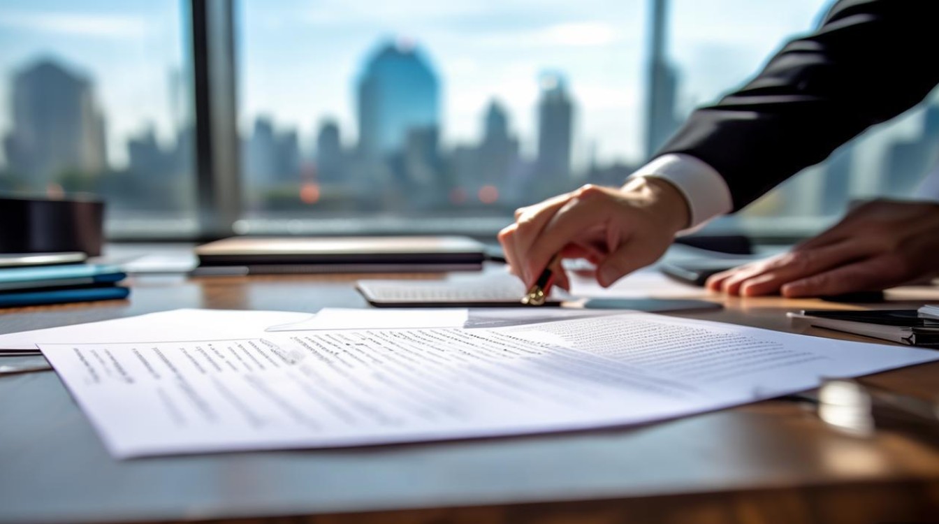 会务工作具体指哪些内容？