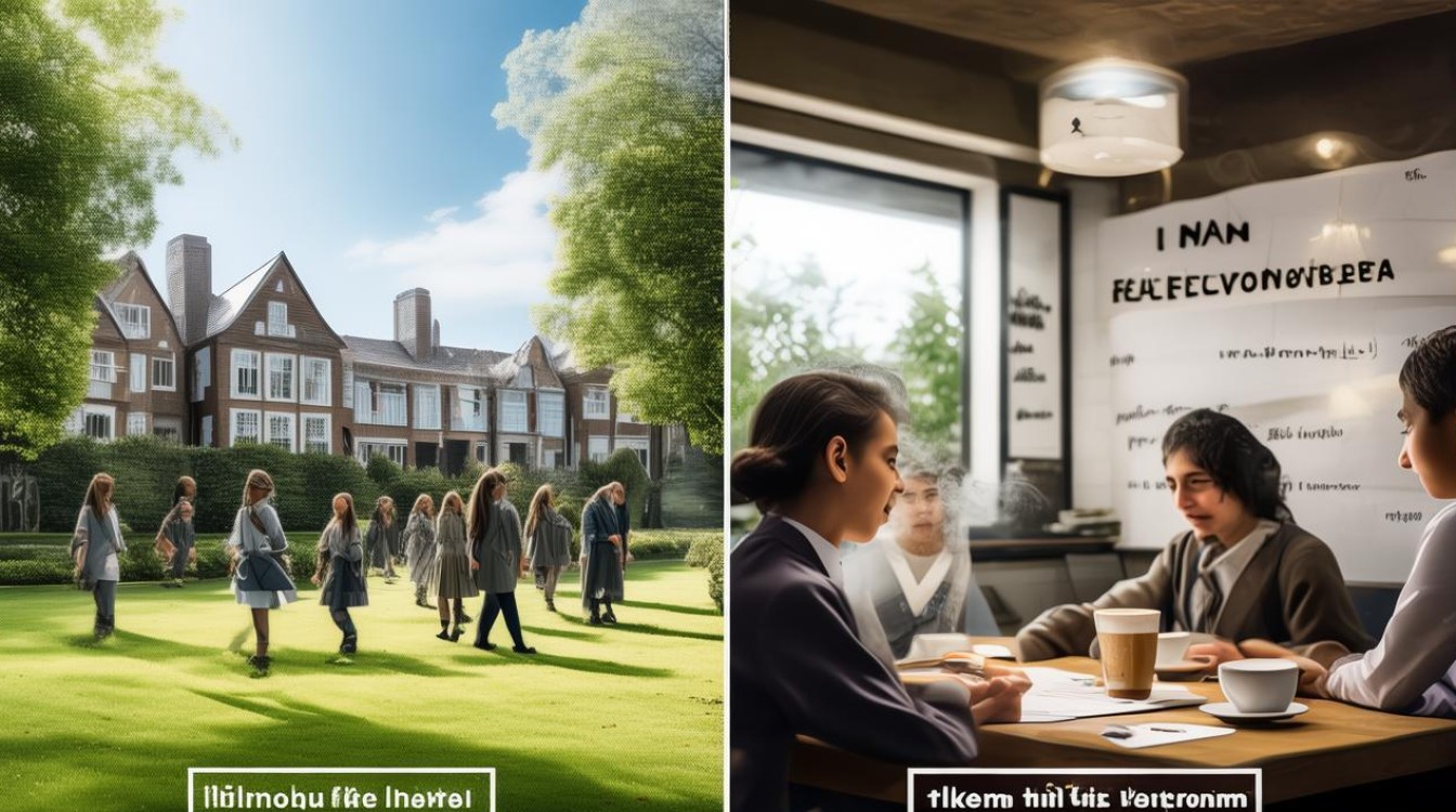 全日制与非全日制有何本质区别？