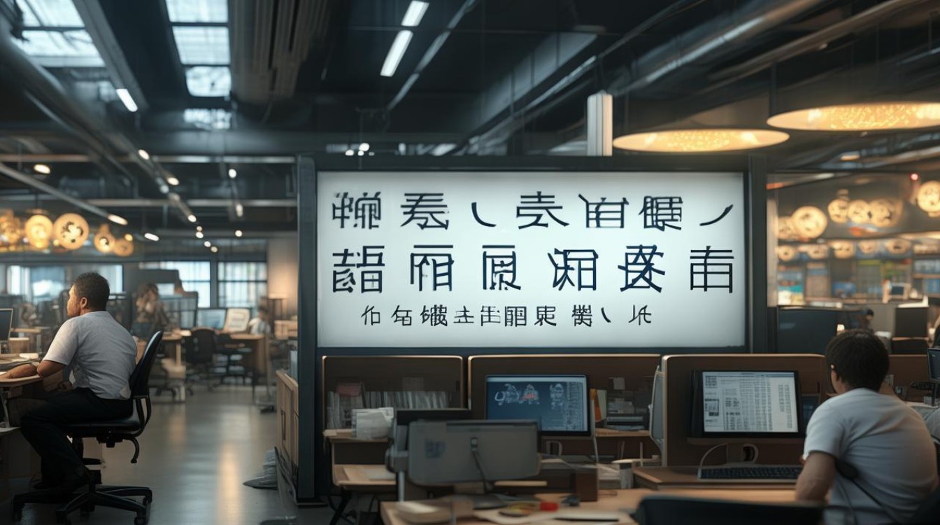 长白班指什么？为何叫长白班？