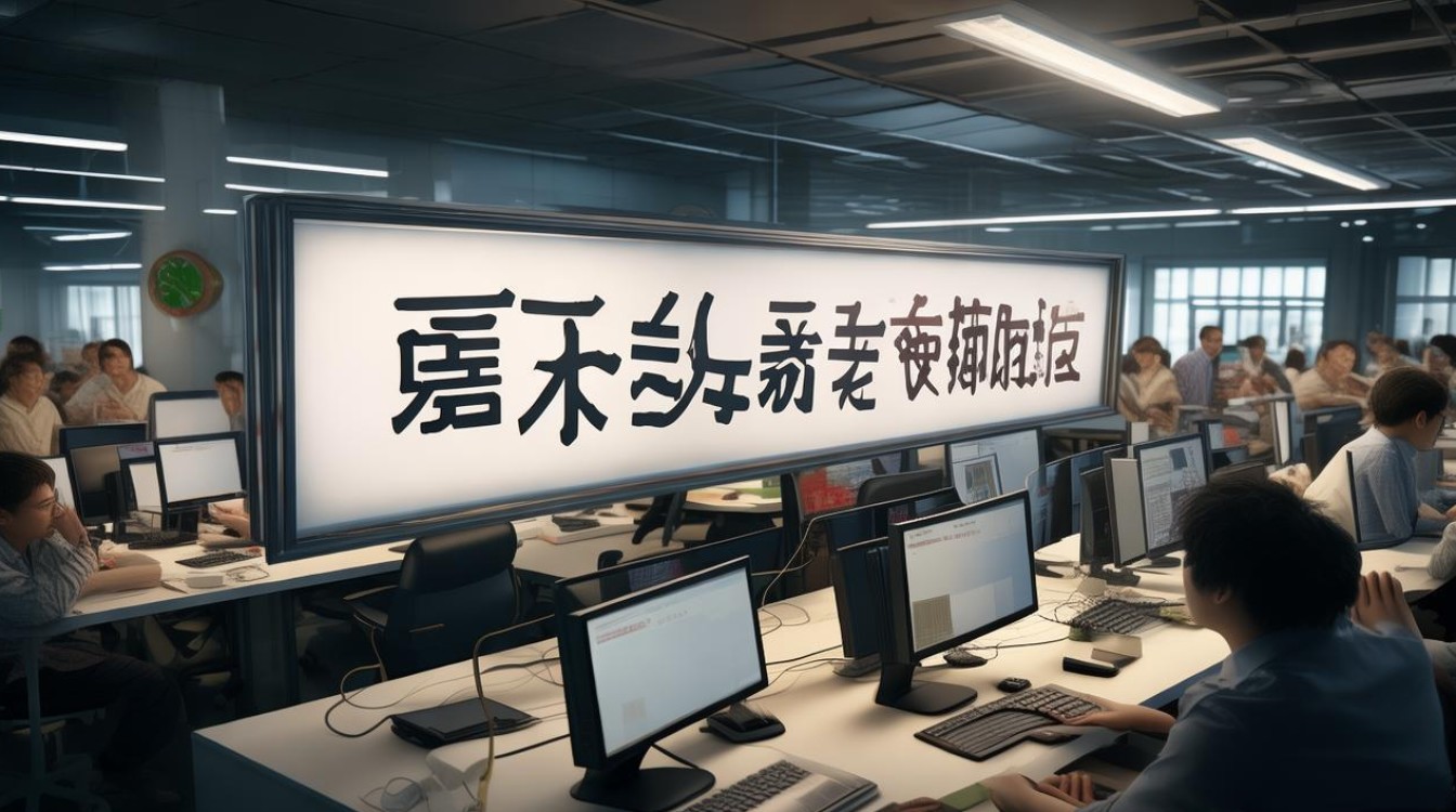 长白班指什么？为何叫长白班？