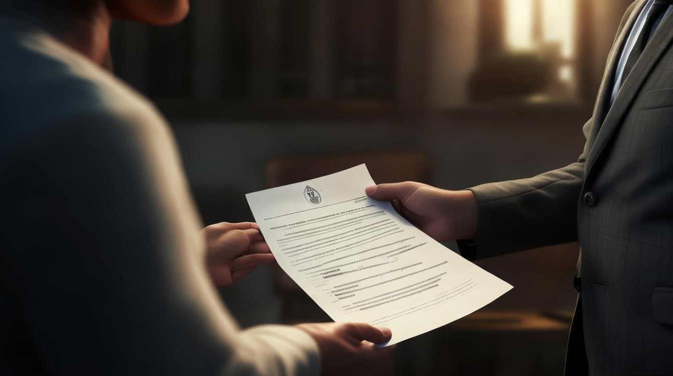 警告处分对个人影响到底有多大？