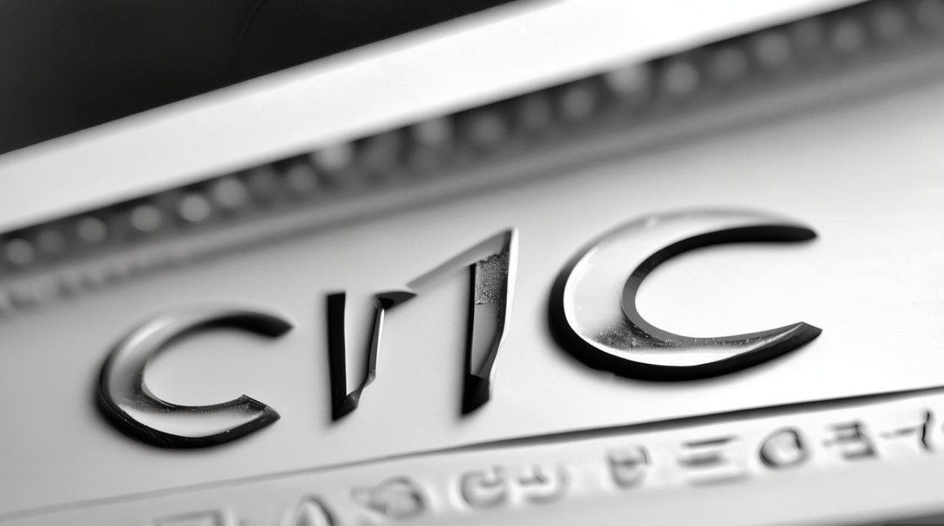 CMC是什么意思？