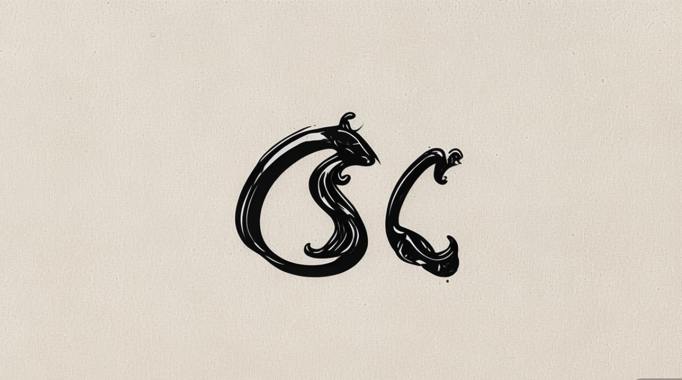 CSC究竟是什么意思？