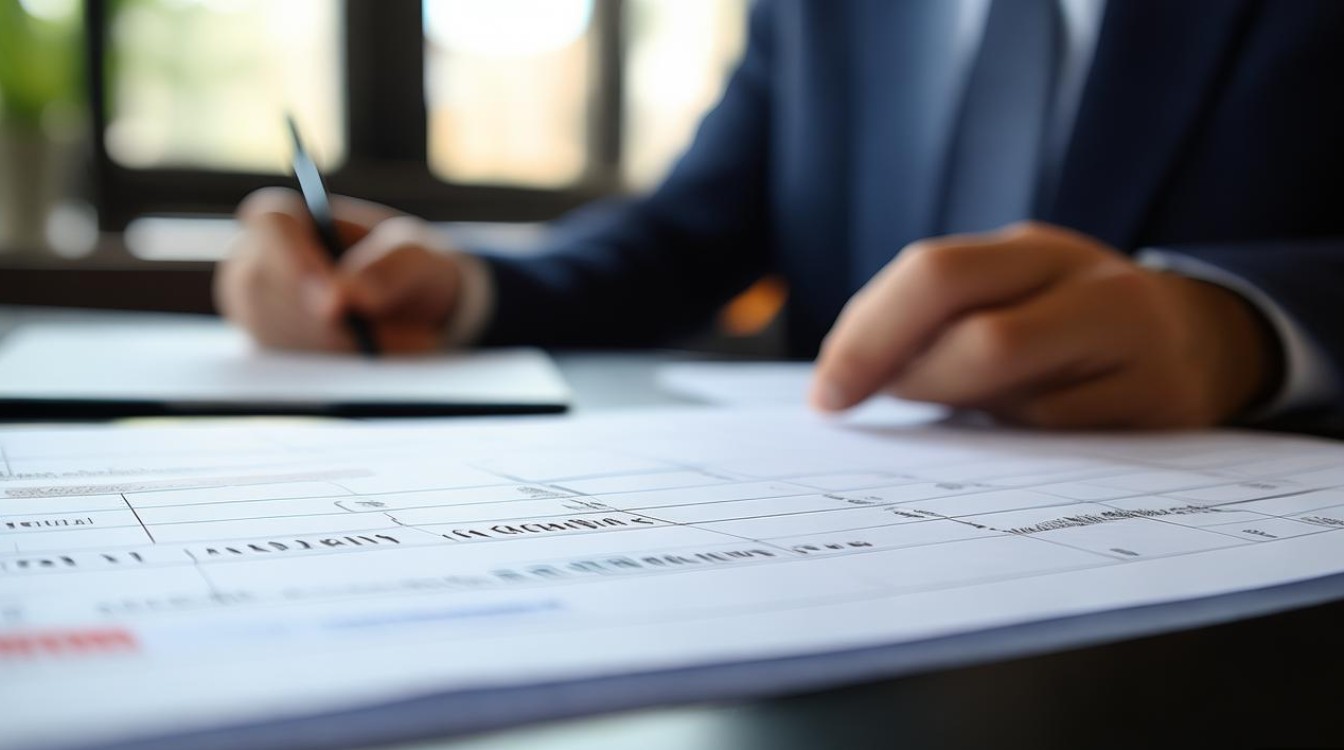 经济师什么时间报名