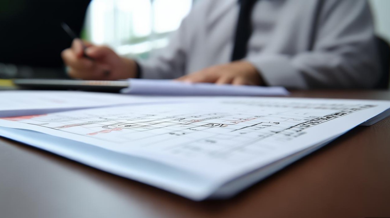 经济师什么时间报名