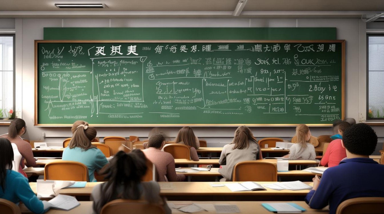 会计学什么？核心内容有哪些？