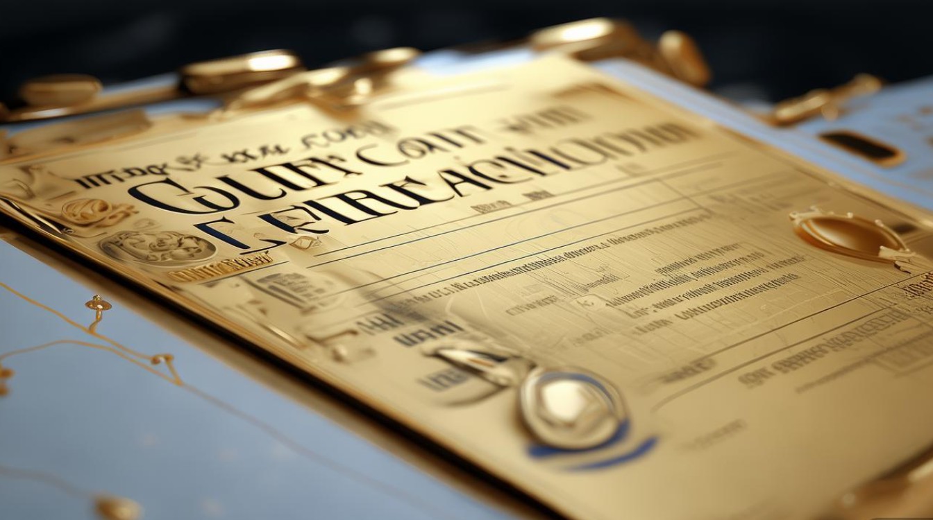 什么证含金量高，好找工作？