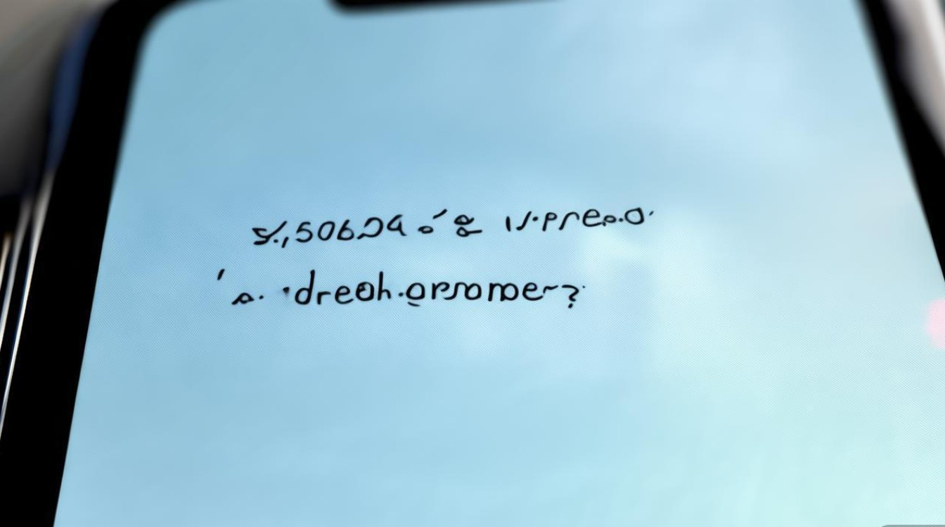 96633是什么电话？