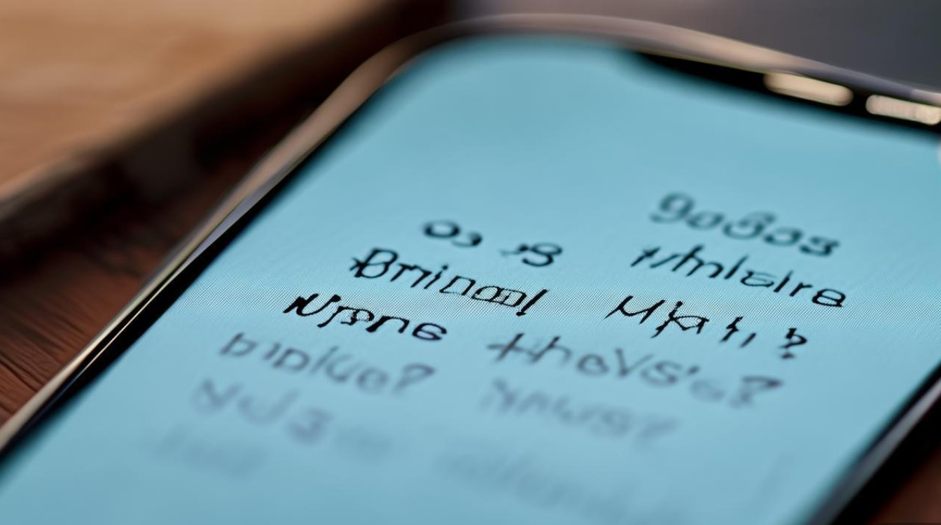 96633是什么电话？