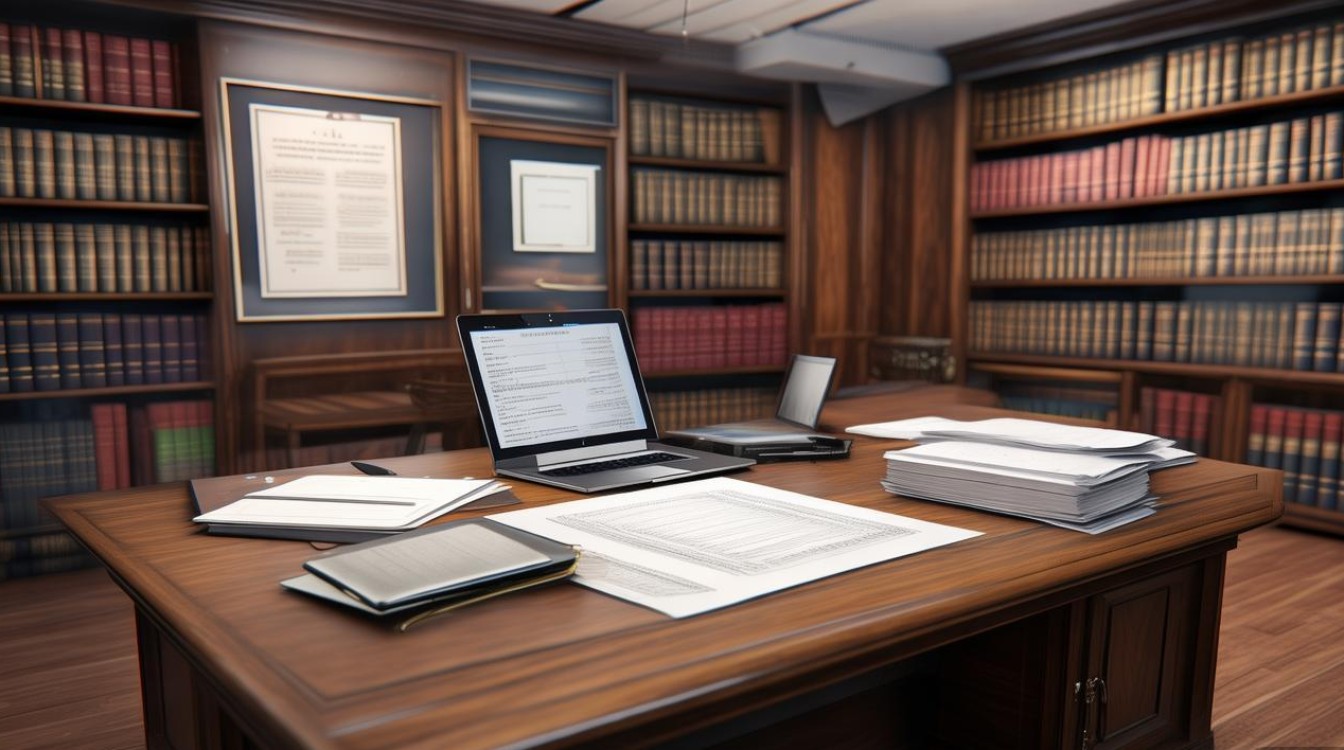 法律事务专业学什么