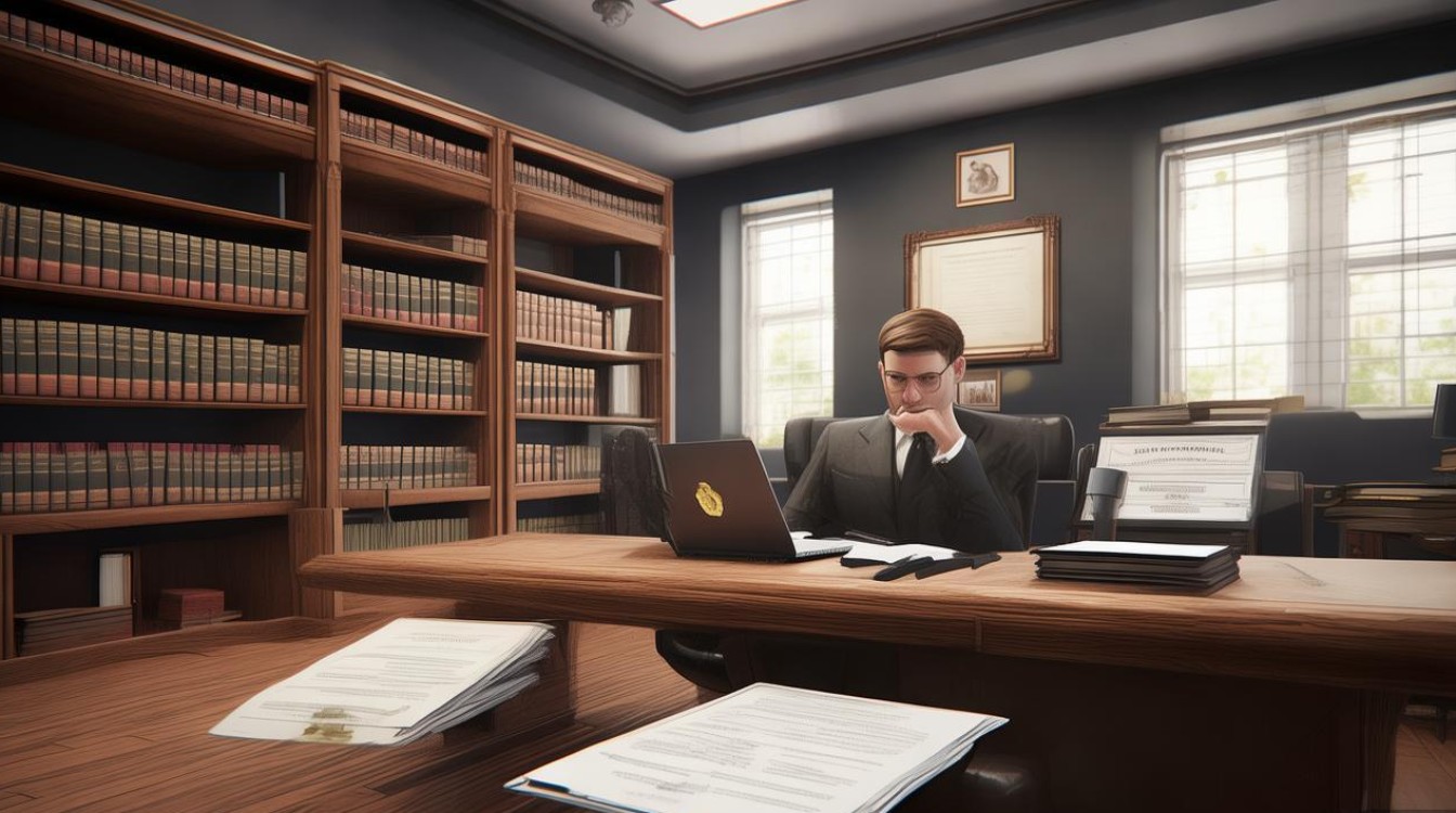 法律事务专业学什么