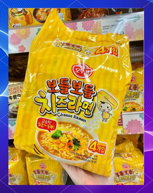 泡面开店有哪些品牌