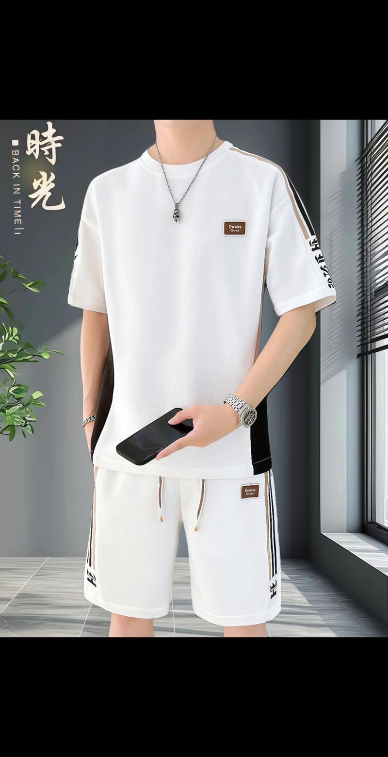 休闲潮牌都有哪些