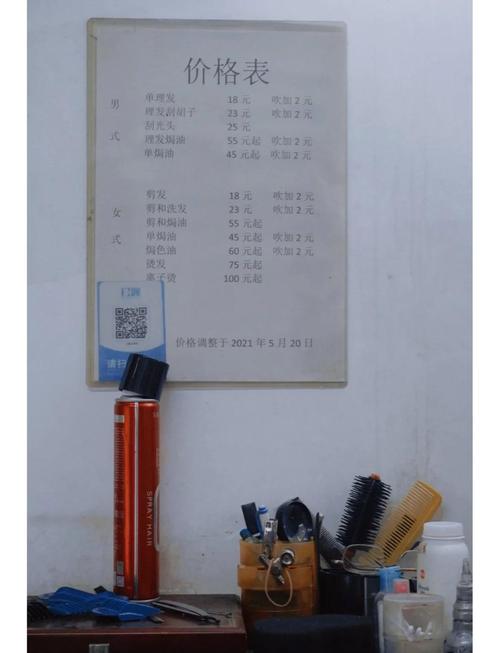 店面购买要哪些手续