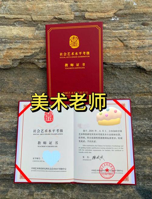 开办画室要哪些证照