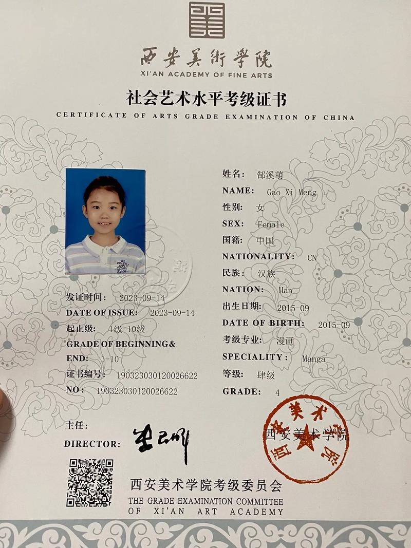 开办画室要哪些证照