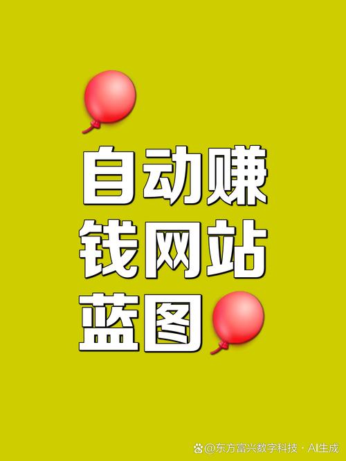 拍客哪些网站挣钱