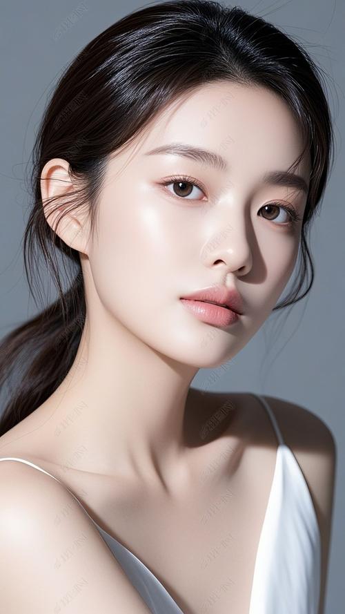 女性美容都有哪些