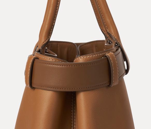 所有皮包都有哪些材质