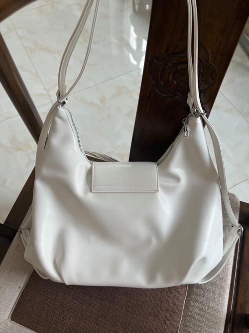 所有皮包都有哪些材质