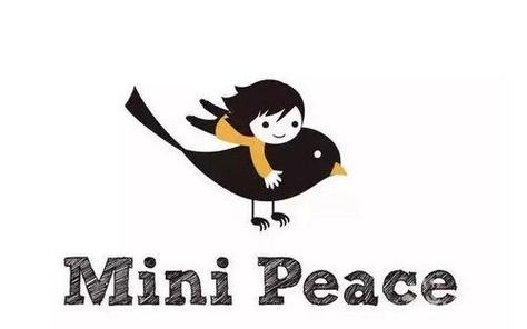 中国童装有哪些牌子