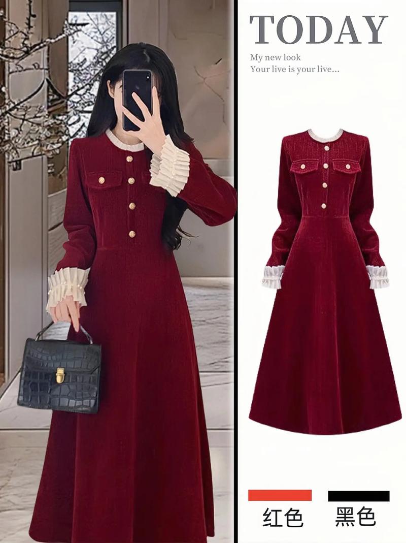 加.com女装有哪些