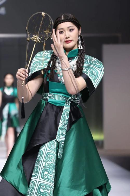 河南服装高校有哪些