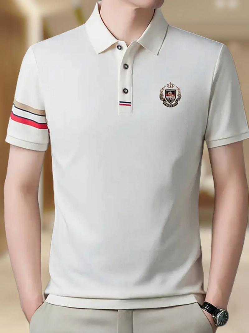 男士国际大牌都有哪些