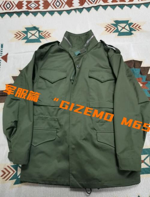 国内哪些风衣品牌推荐