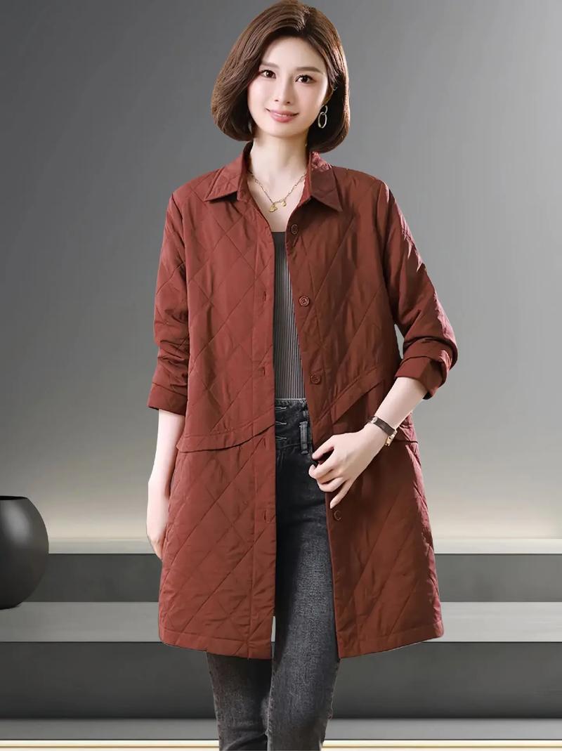 国内哪些风衣品牌推荐